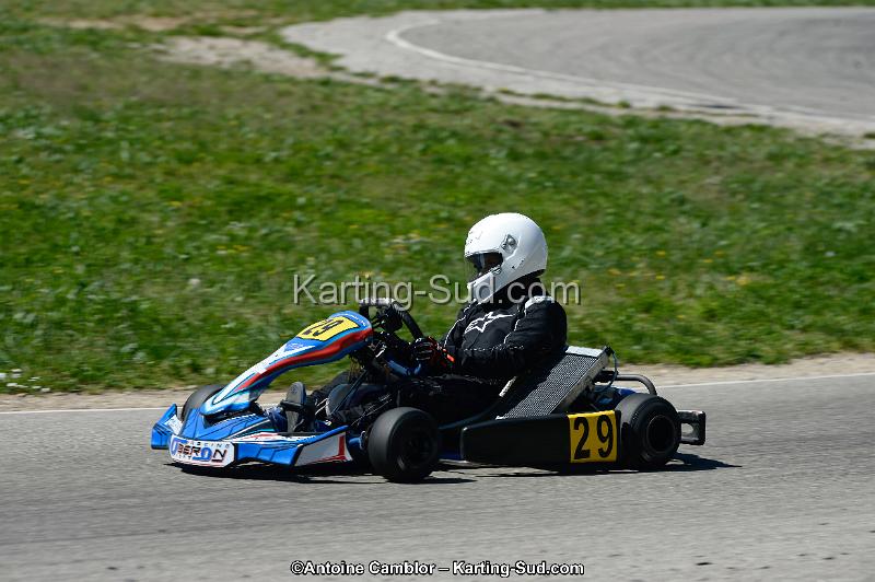 _DSC3108_DxO.jpg
