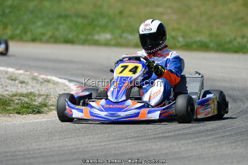 _DSC3119_DxO.jpg