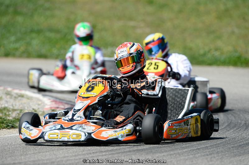 _DSC3120_DxO.jpg