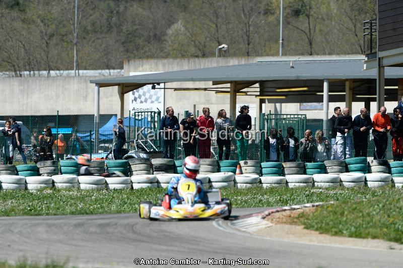 _DSC3124_DxO.jpg