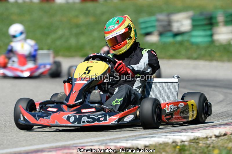 _DSC3142_DxO.jpg