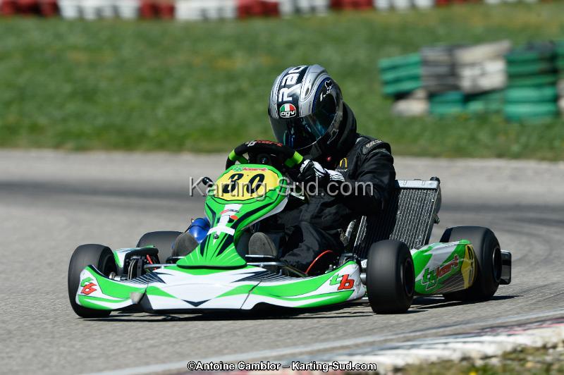 _DSC3144_DxO.jpg