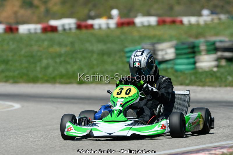 _DSC3156_DxO.jpg