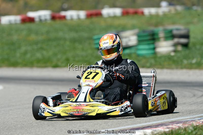 _DSC3157_DxO.jpg
