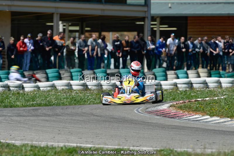 _DSC3161_DxO.jpg