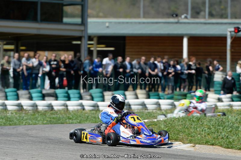 _DSC3165_DxO.jpg