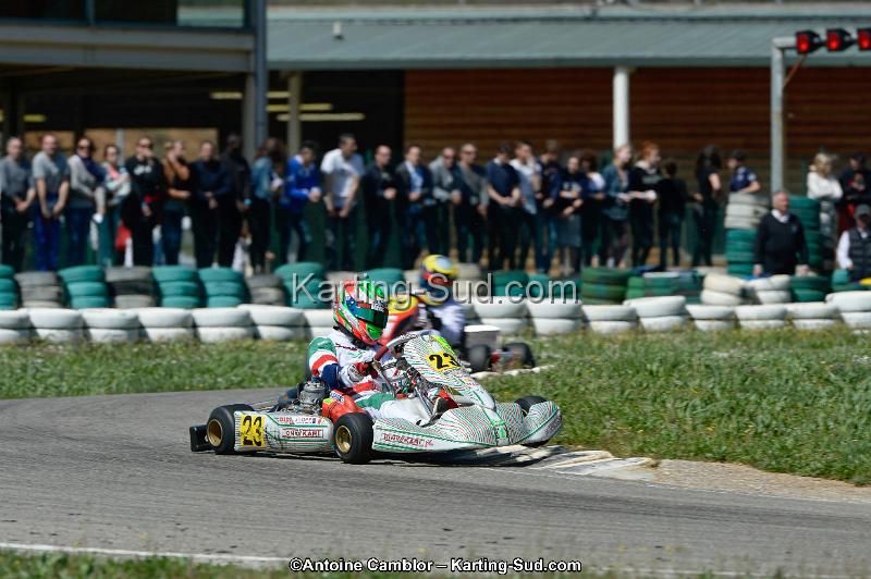 _DSC3166_DxO.jpg