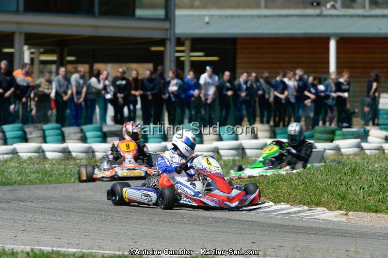 _DSC3170_DxO.jpg