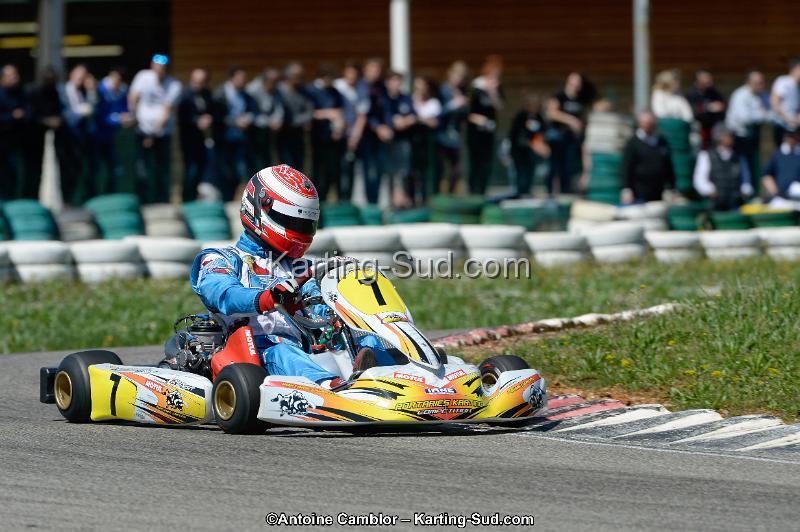 _DSC3175_DxO.jpg