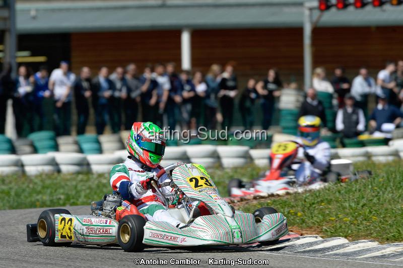_DSC3180_DxO.jpg