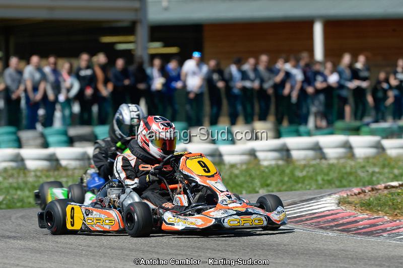 _DSC3186_DxO.jpg
