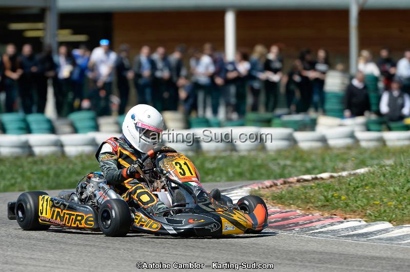 _DSC3191_DxO.jpg