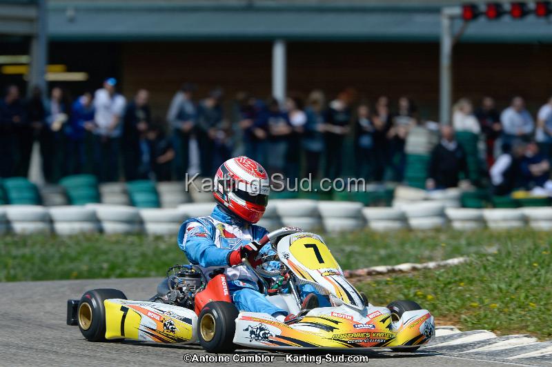 _DSC3192_DxO.jpg