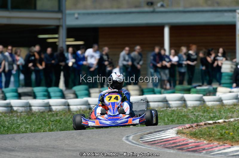 _DSC3195_DxO.jpg