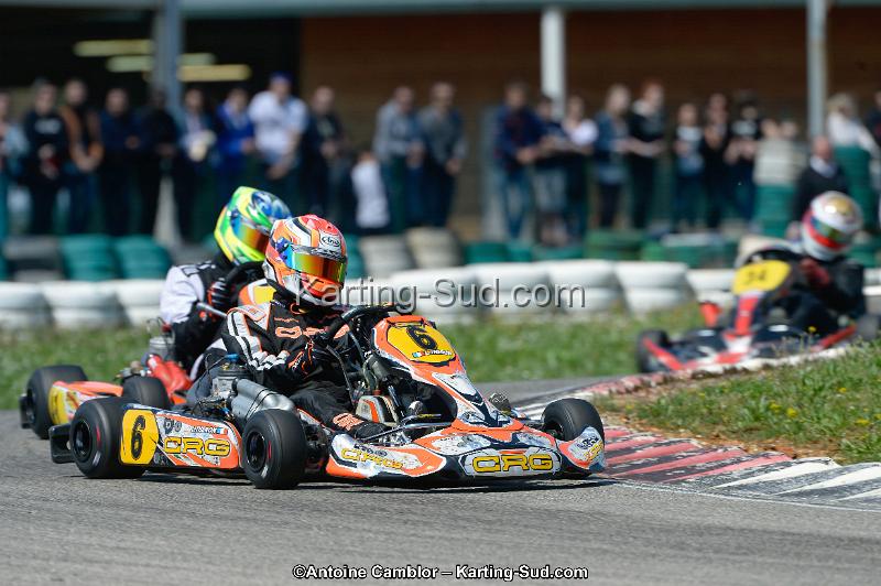 _DSC3198_DxO.jpg