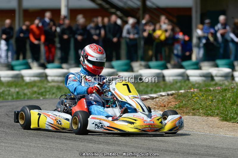 _DSC3204_DxO.jpg