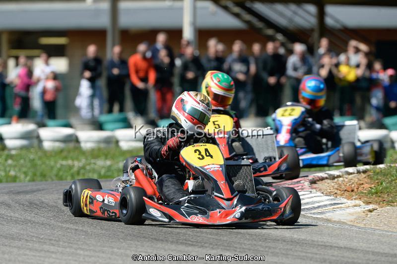_DSC3210_DxO.jpg