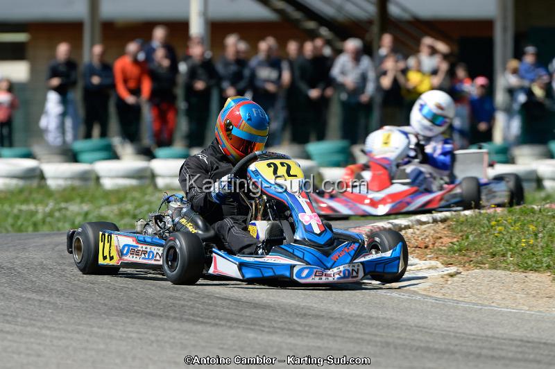 _DSC3211_DxO.jpg