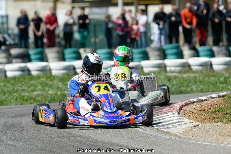 _DSC3221_DxO.jpg