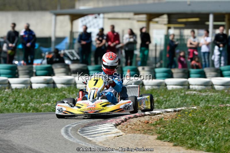 _DSC3226_DxO.jpg