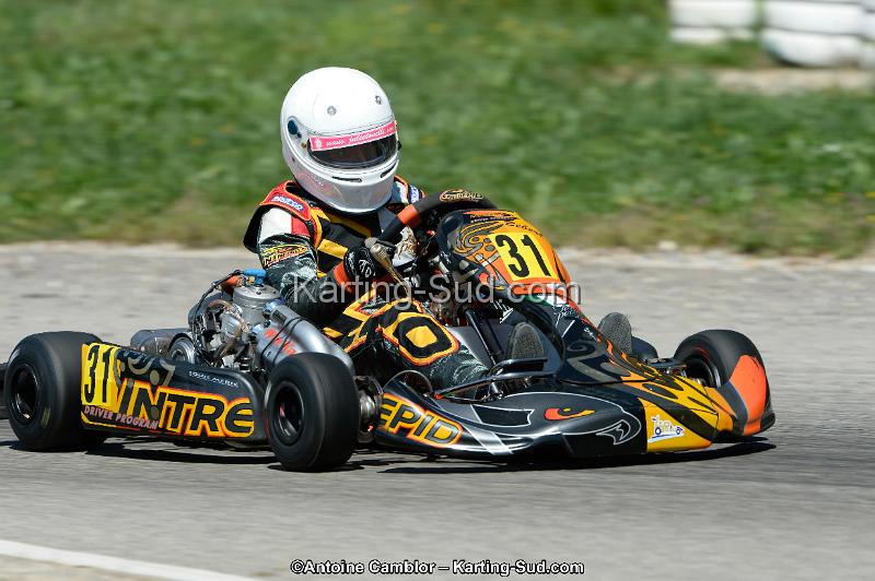 _DSC3244_DxO.jpg