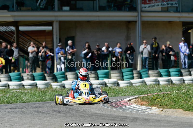 _DSC3245_DxO.jpg