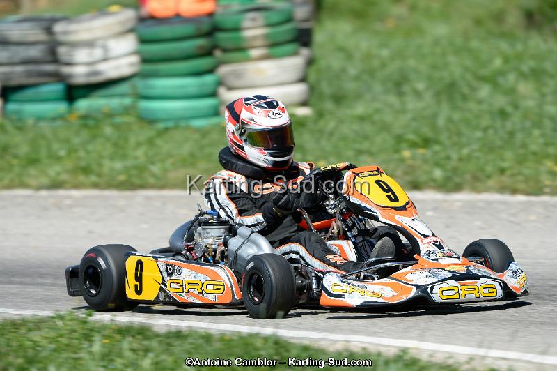 _DSC3253_DxO.jpg