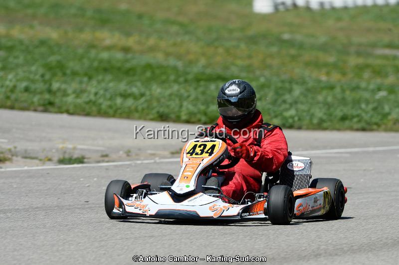 _DSC3260_DxO.jpg