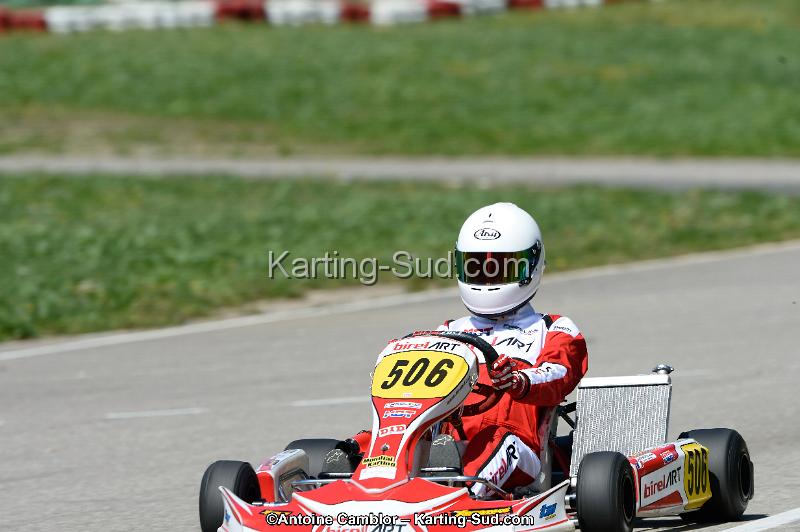 _DSC3262_DxO.jpg