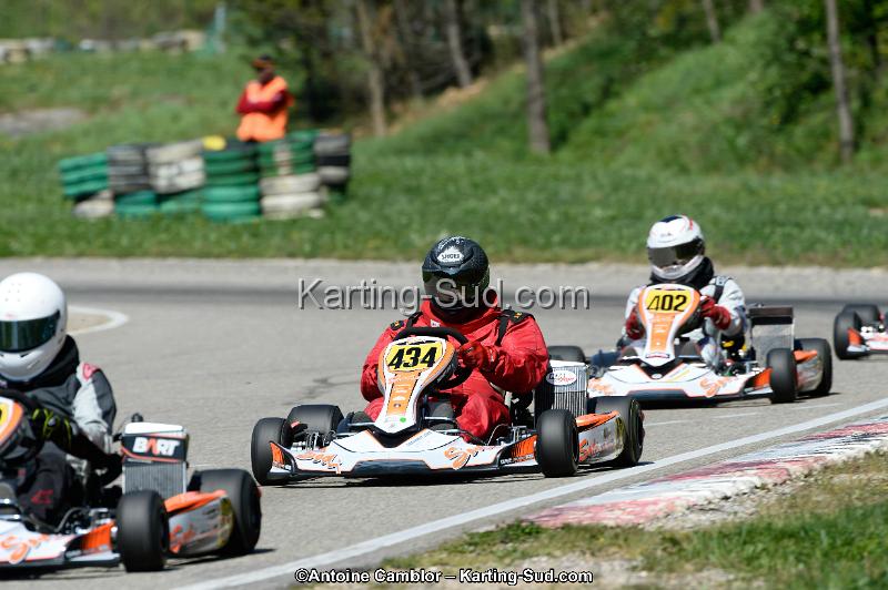_DSC3265_DxO.jpg