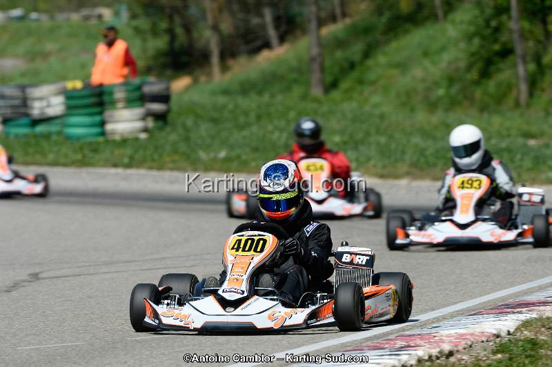 _DSC3269_DxO.jpg