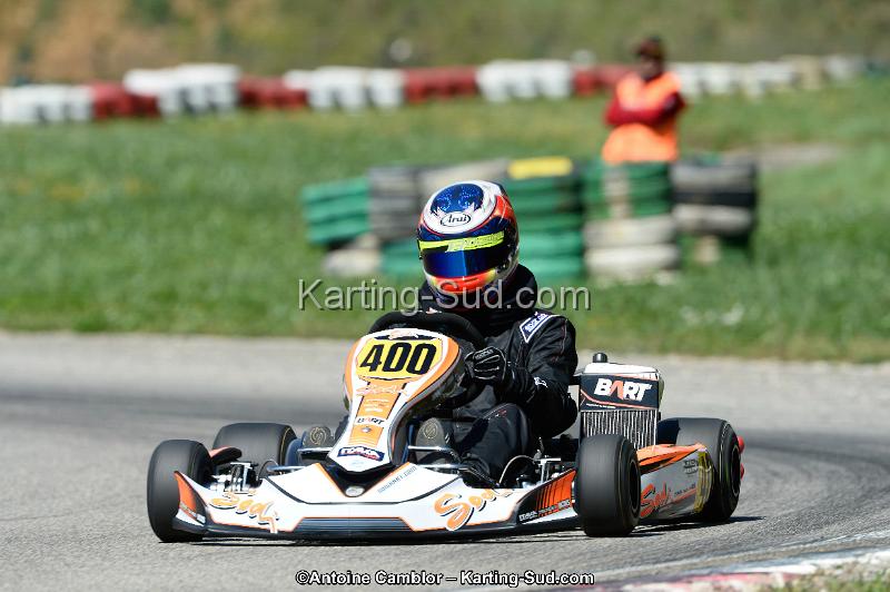 _DSC3275_DxO.jpg