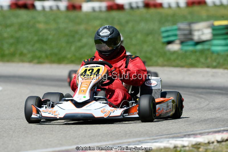 _DSC3277_DxO.jpg