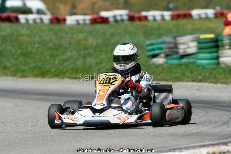 _DSC3278_DxO.jpg