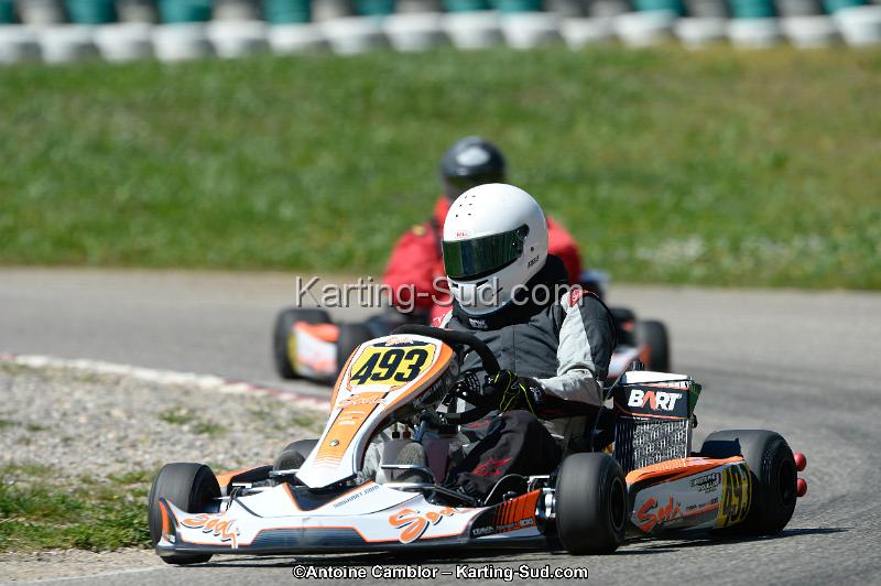 _DSC3284_DxO.jpg