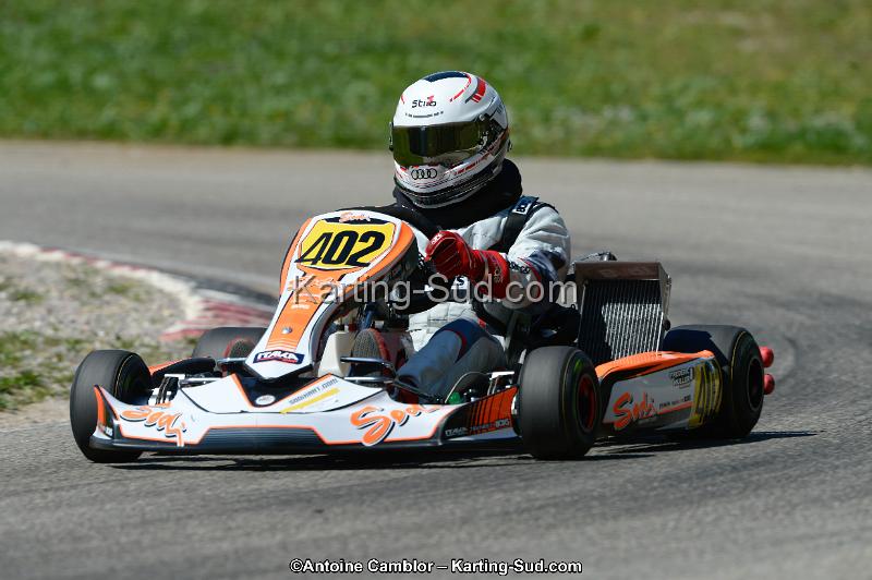 _DSC3286_DxO.jpg