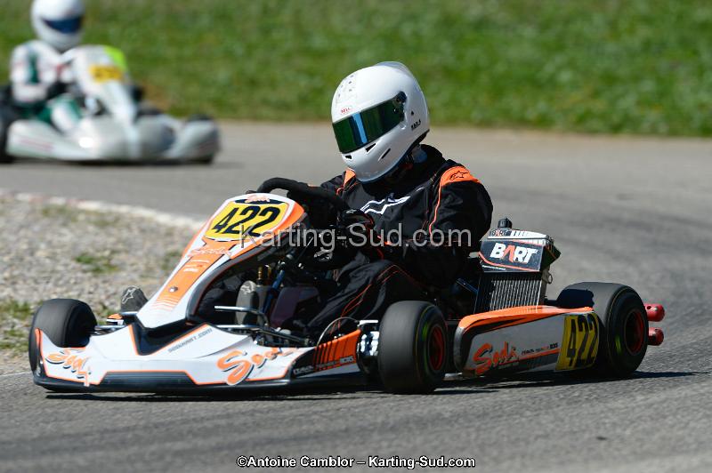 _DSC3289_DxO.jpg