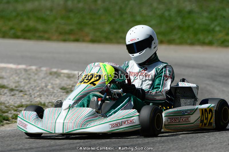 _DSC3290_DxO.jpg
