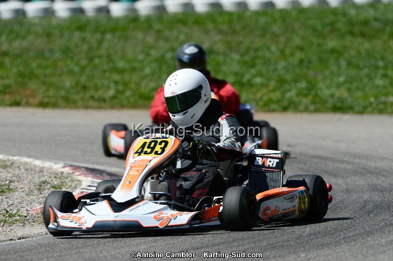 _DSC3292_DxO.jpg
