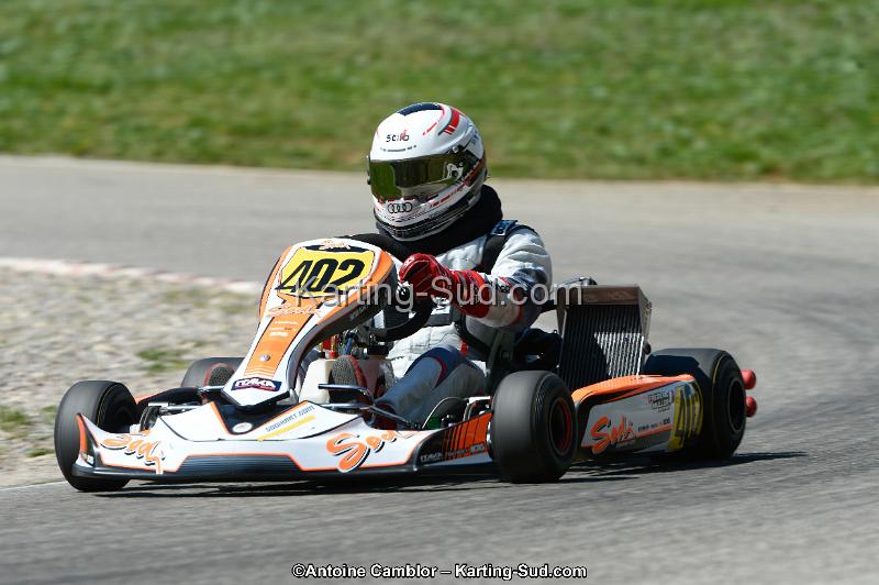 _DSC3304_DxO.jpg