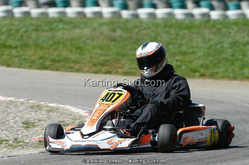 _DSC3305_DxO.jpg