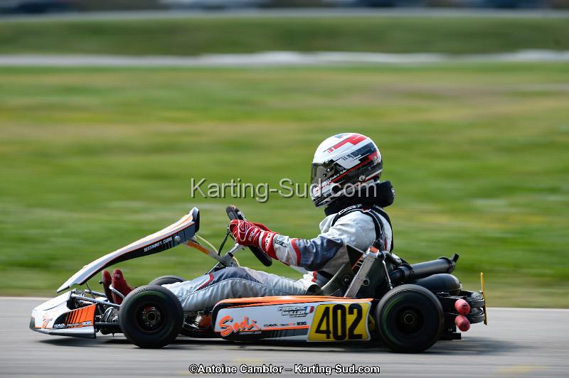 _DSC3324_DxO.jpg