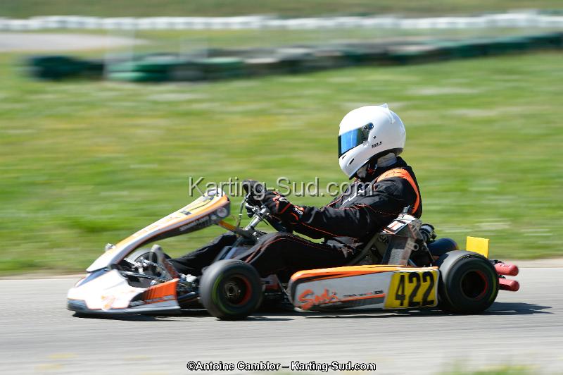 _DSC3327_DxO.jpg