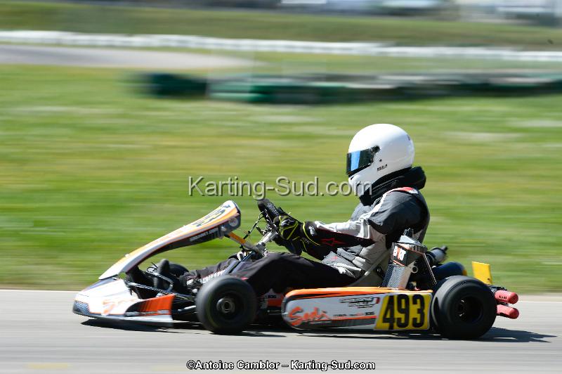 _DSC3335_DxO.jpg