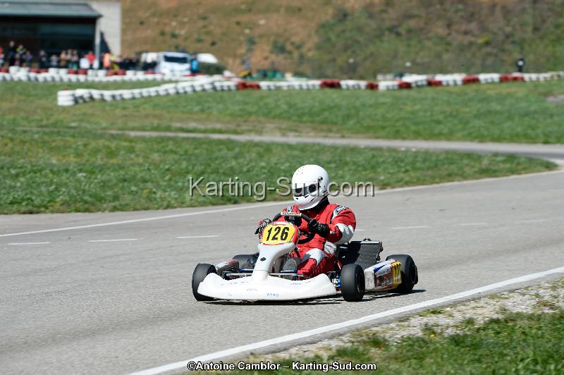 _DSC3349_DxO.jpg