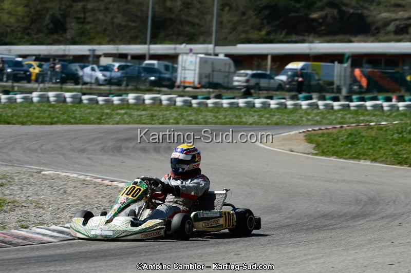 _DSC3376_DxO.jpg