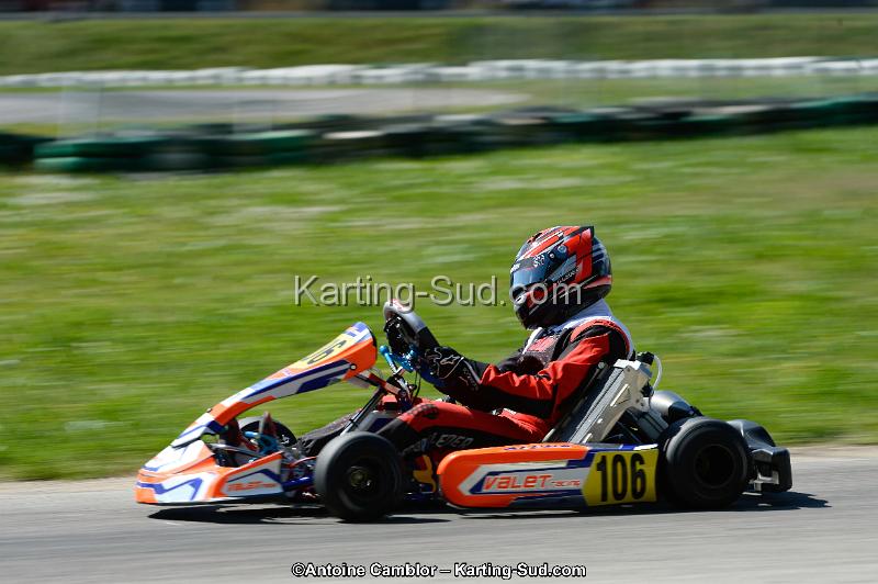 _DSC3384_DxO.jpg