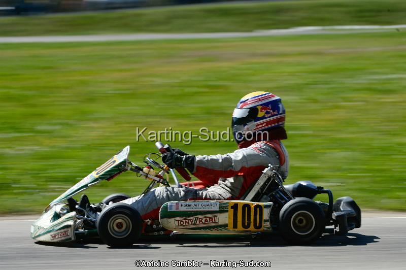_DSC3385_DxO.jpg