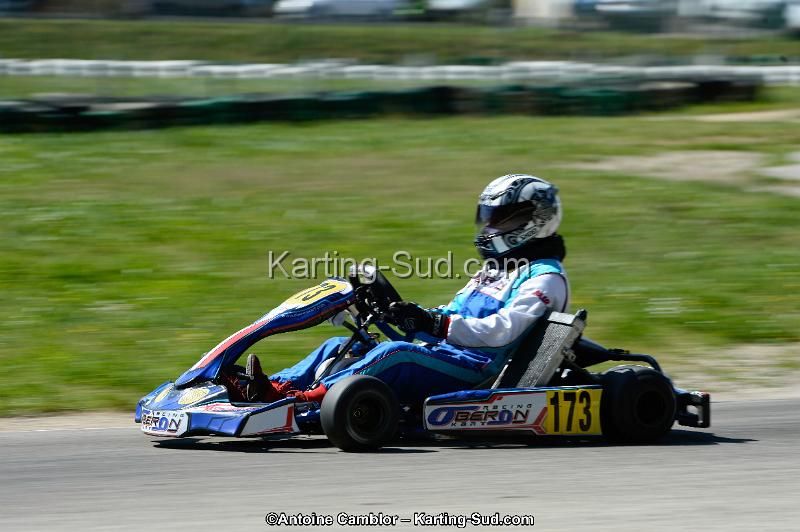 _DSC3390_DxO.jpg