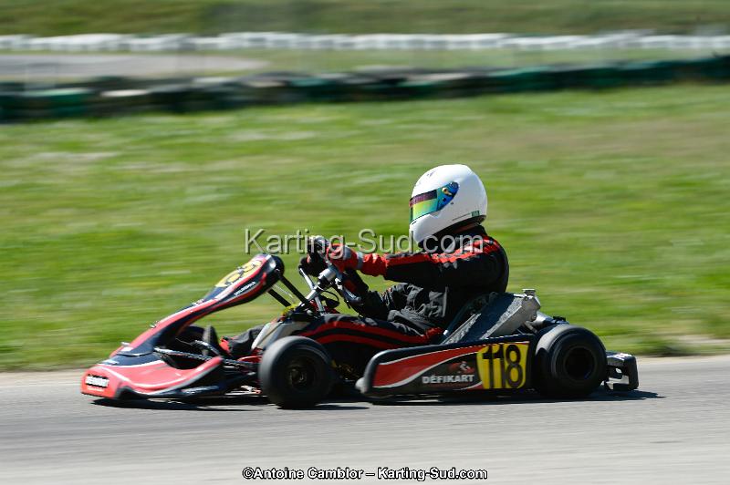 _DSC3391_DxO.jpg